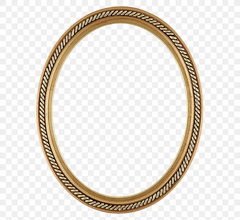 Picture Frames Image Clip Art Decorative Arts, PNG, 586x750px, Picture Frames, Bangle, Body Jewelry, Brass, Decorative Arts Download Free