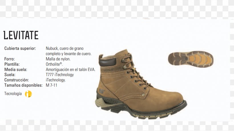 Product Design Shoe Brand Boot, PNG, 1366x768px, Shoe, Beige, Boot, Brand, Footwear Download Free