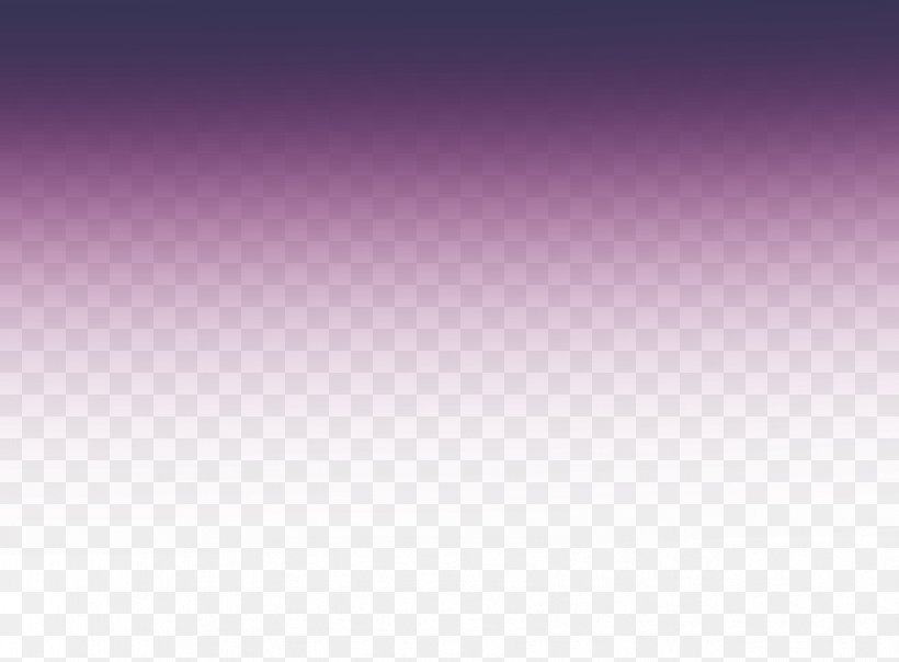 Purple Pattern, PNG, 3366x2480px, Purple, Computer, Rectangle, Symmetry, Texture Download Free