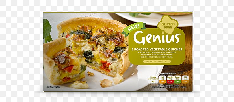 Quiche Vegetarian Cuisine Breakfast Puff Pastry Bread, PNG, 782x359px, Quiche, Appetizer, Bread, Breakfast, Cuisine Download Free