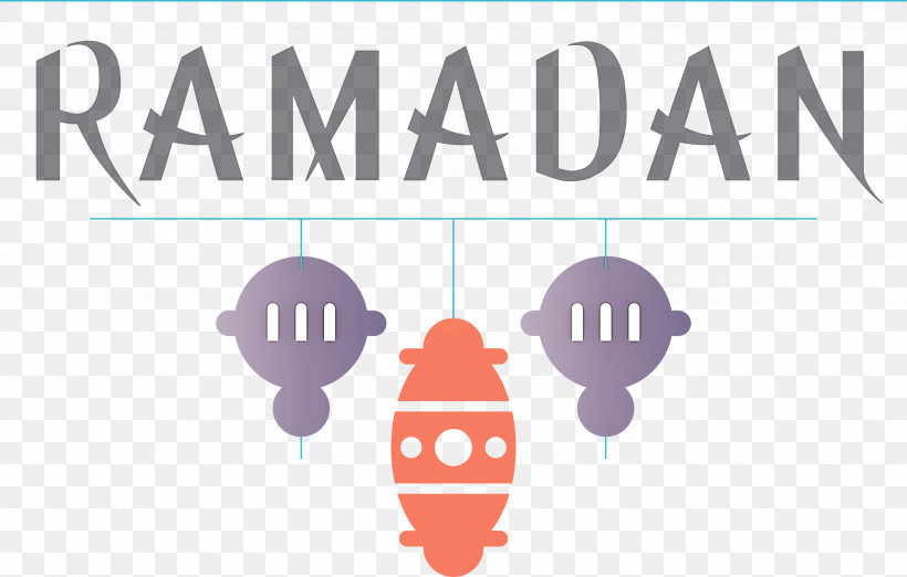 Ramadan Kareem, PNG, 3000x1912px, Ramadan Kareem, Calligraphy, Eid Aladha, Eid Alfitr, Holiday Download Free