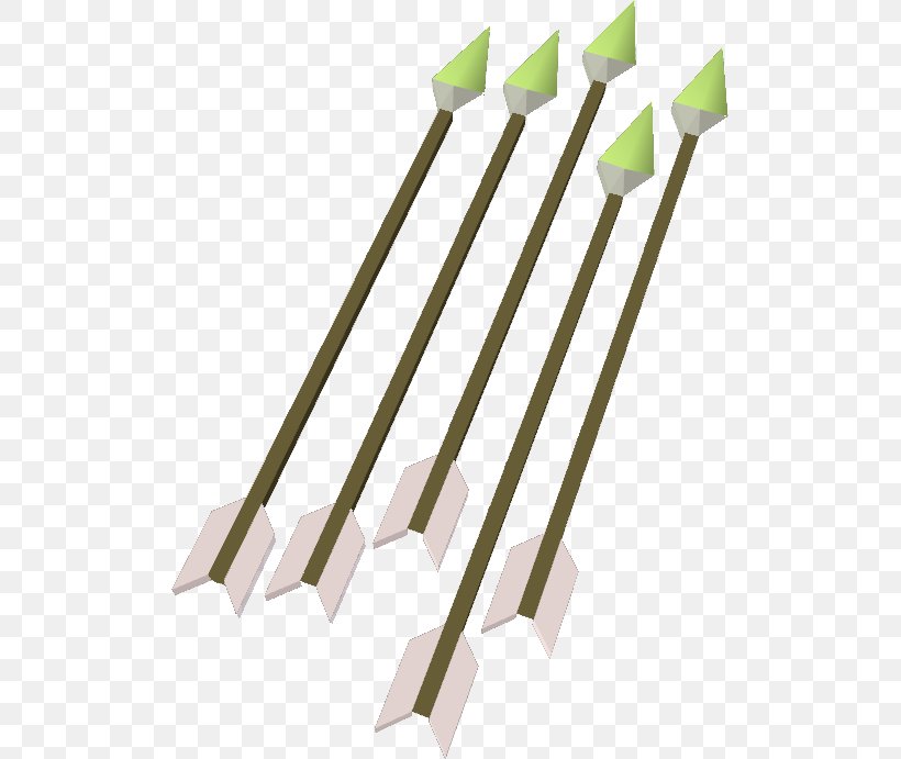 RuneScape Bow And Arrow Fletching Wiki, PNG, 507x691px, Runescape, Bow And Arrow, Fire Arrow, Fletching, Hunting Download Free