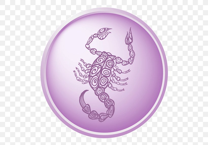 Scorpio Astrological Sign Zodiac Libra Horoscope, PNG, 550x571px, Scorpio, Astrological Compatibility, Astrological Sign, Astrological Symbols, Astrology Download Free