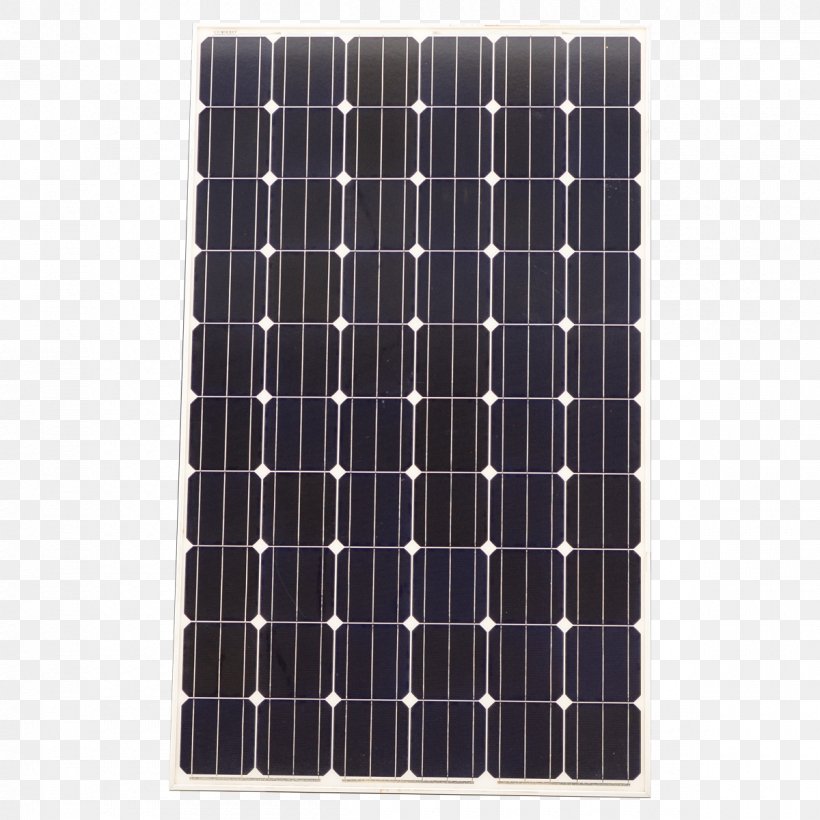 Solar Panels Photovoltaics Monocrystalline Silicon Solar Power Solar Energy, PNG, 1200x1200px, Solar Panels, Concentrator Photovoltaics, Electricity, Energy, Energy Conversion Efficiency Download Free