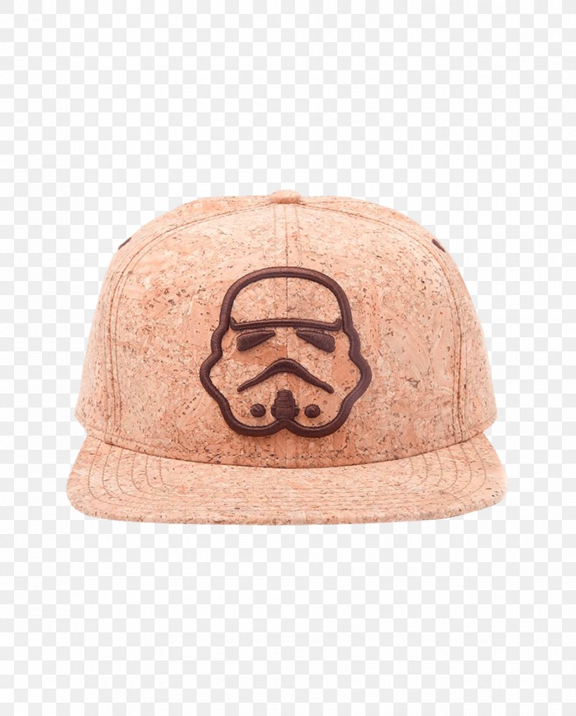 Stormtrooper Han Solo Star Wars Galactic Empire Fullcap, PNG, 930x1156px, Stormtrooper, Baseball Cap, Beige, Cap, Empire Strikes Back Download Free