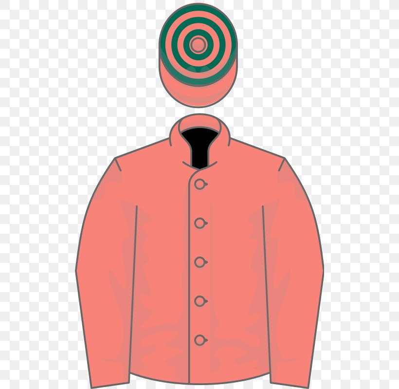 Thoroughbred Horse Racing Jockey Horse Trainer, PNG, 512x799px, 2000 Guineas Stakes, Thoroughbred, Dewhurst Stakes, Horse, Horse Racing Download Free