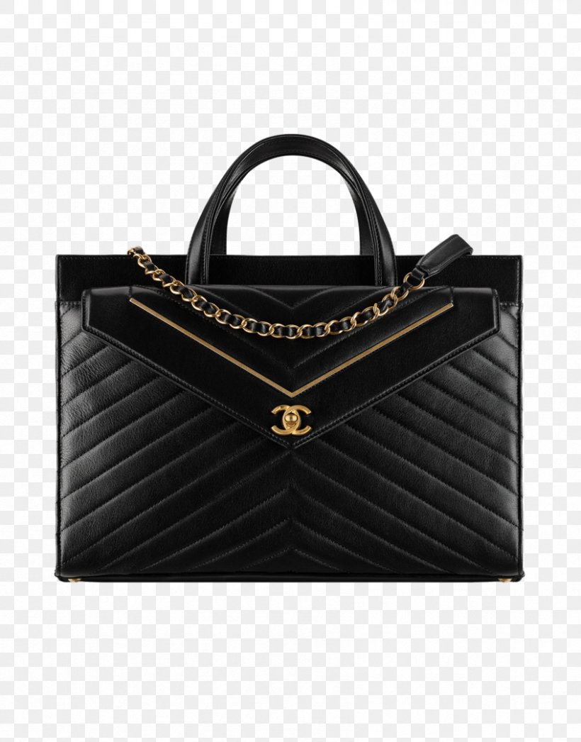 Tote Bag Chanel Handbag It Bag, PNG, 846x1080px, Tote Bag, Bag, Black, Brand, Chanel Download Free