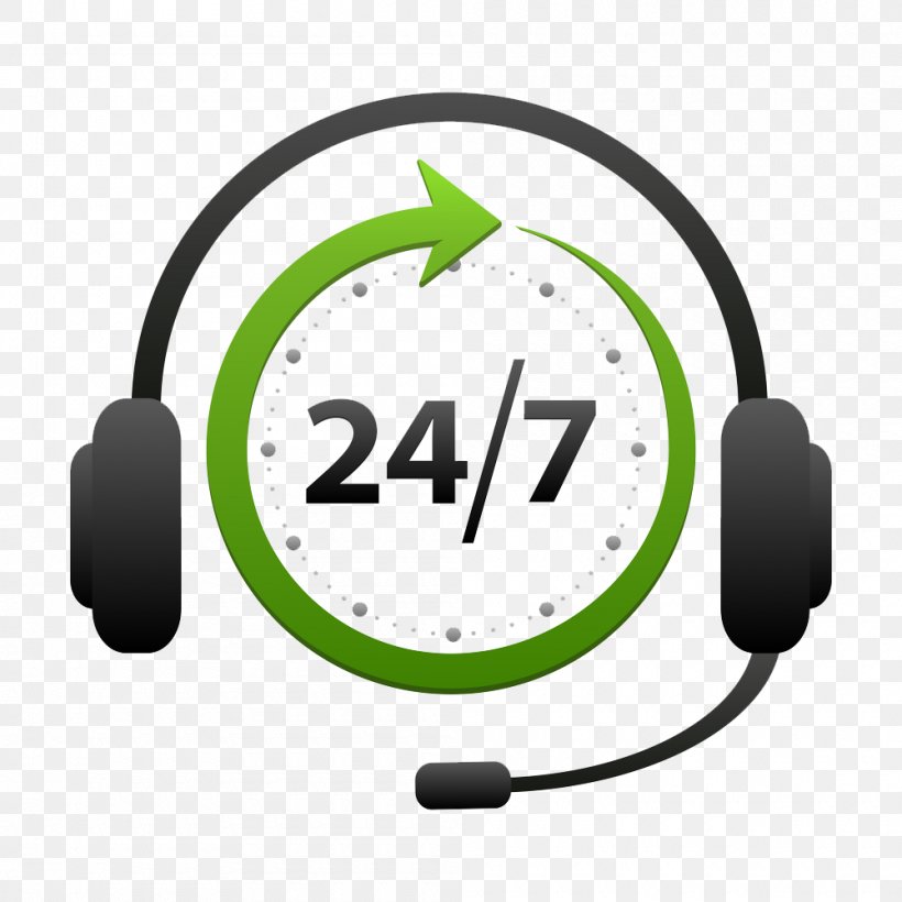 24/7 Service Customer Service Business Hose, PNG, 1000x1000px, 247 Service, Service, Audio, Audio Equipment, Brand Download Free