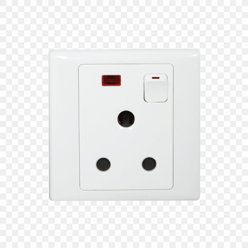 AC Power Plugs And Sockets Alternating Current Electrical Switches Nintendo Switch, PNG, 900x900px, Ac Power Plugs And Sockets, Ac Power Plugs And Socket Outlets, Alternating Current, Electric Current, Electric Potential Difference Download Free