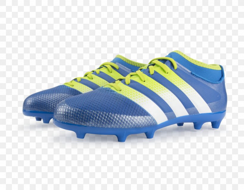 Adidas Cleat Sports Shoes Football Boot, PNG, 1000x781px, Adidas, Athletic Shoe, Blue, Cleat, Cross Training Shoe Download Free