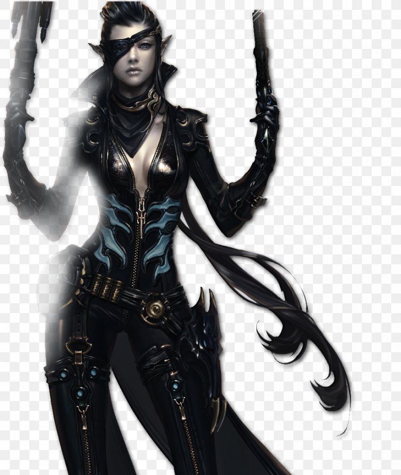 Aion Female Concept Art Video Game, PNG, 893x1058px, Aion, Action Figure, Art, Character, Concept Download Free