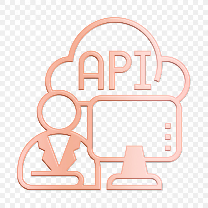 Api Icon Cloud Service Icon, PNG, 1192x1192px, Api Icon, Api, Cloud Computing, Cloud Service Icon, Computer Download Free