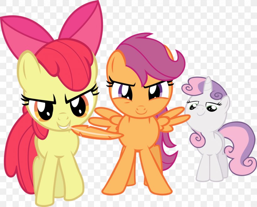 Applejack Rainbow Dash Pony Apple Bloom Rarity, PNG, 1280x1029px, Watercolor, Cartoon, Flower, Frame, Heart Download Free