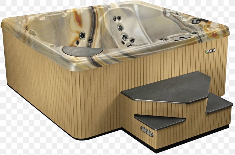 Beachcomber Hot Tubs Baths Swimming Pool Bathroom, PNG, 992x656px, Hot Tub, Acrylic Fiber, Amenity, Bathroom, Baths Download Free