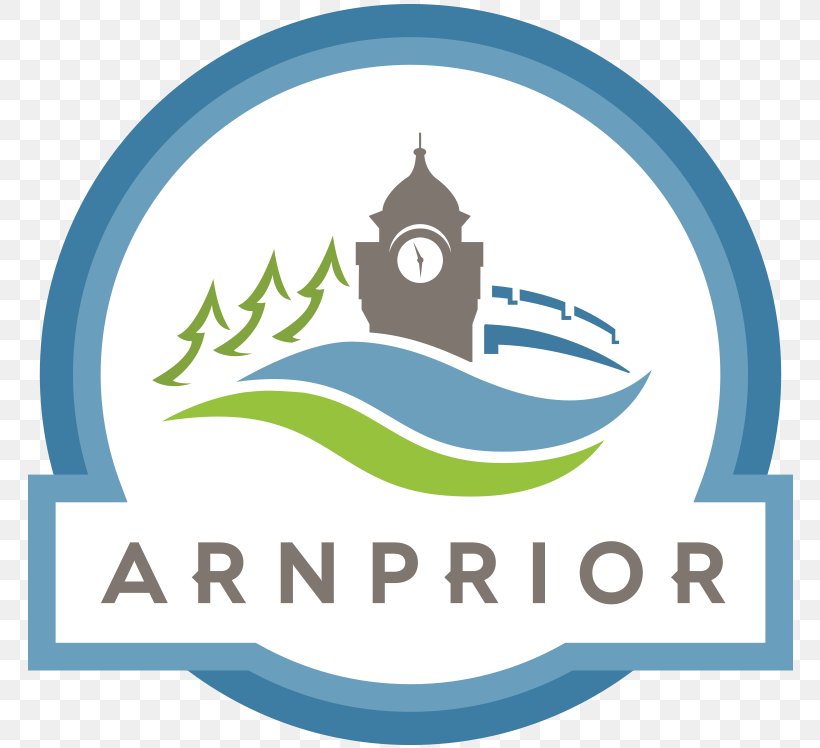 Beaumen Waste Management Systems Ltd. Arnprior Municipal Offices