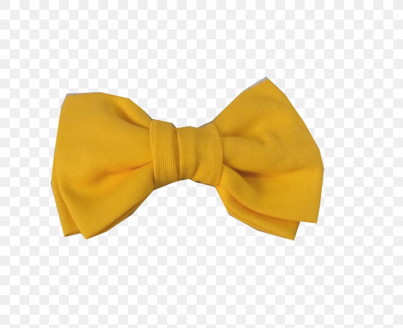 Bow Tie, PNG, 1400x1139px, Bow Tie, Fashion Accessory, Necktie, Yellow Download Free