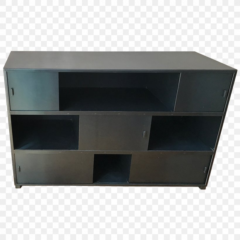 Buffets & Sideboards Shelf Angle, PNG, 1200x1200px, Buffets Sideboards, Furniture, Shelf, Sideboard Download Free