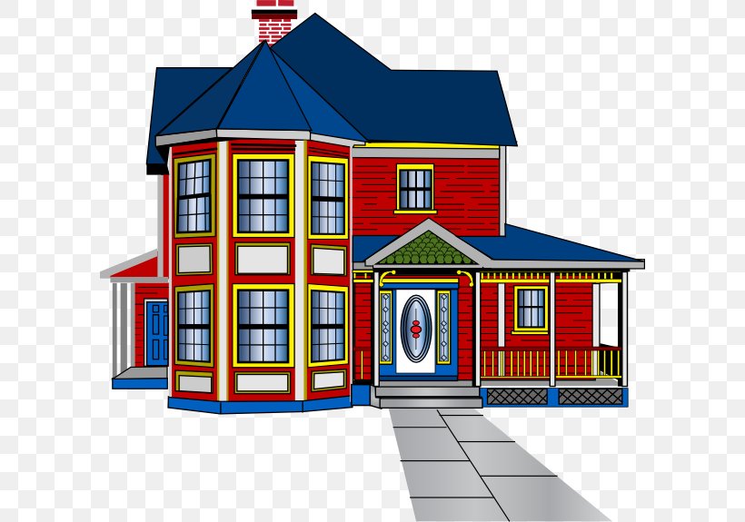 Car House Desktop Wallpaper Clip Art, PNG, 600x575px, Car, Building, Cottage, Elevation, Facade Download Free