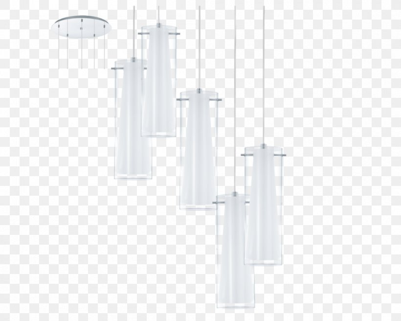 Ceiling Light Fixture, PNG, 1000x800px, Ceiling, Ceiling Fixture, Light Fixture, Lighting Download Free