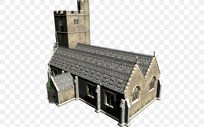 Chapel Medieval Architecture Middle Ages Facade, PNG, 512x512px, Chapel, Architecture, Building, Facade, Medieval Architecture Download Free