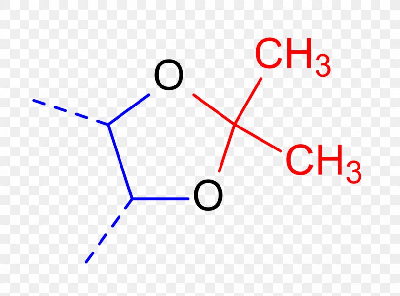 Chemical Compound Dimethyl Terephthalate Chemistry Amine Carboxylic Acid, PNG, 1200x888px, Chemical Compound, Amine, Ammonium Sulfate, Area, Blue Download Free