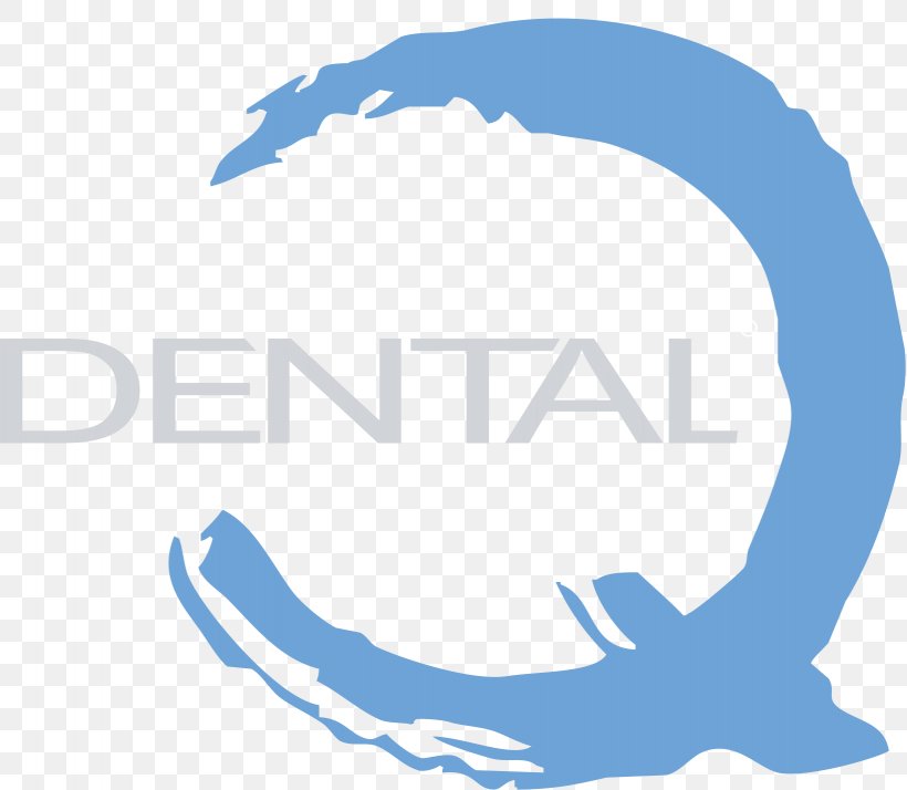 Clínica Q-Dental My Dental Springfield LinkedIn Professional Network Service Dentistry, PNG, 1638x1428px, Watercolor, Cartoon, Flower, Frame, Heart Download Free