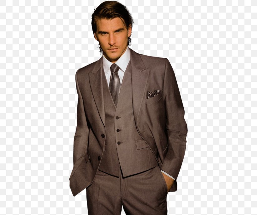 Clint Mauro Model Male Clip Art, PNG, 381x684px, Clint Mauro, Bit, Blazer, Bridegroom, Clothing Download Free