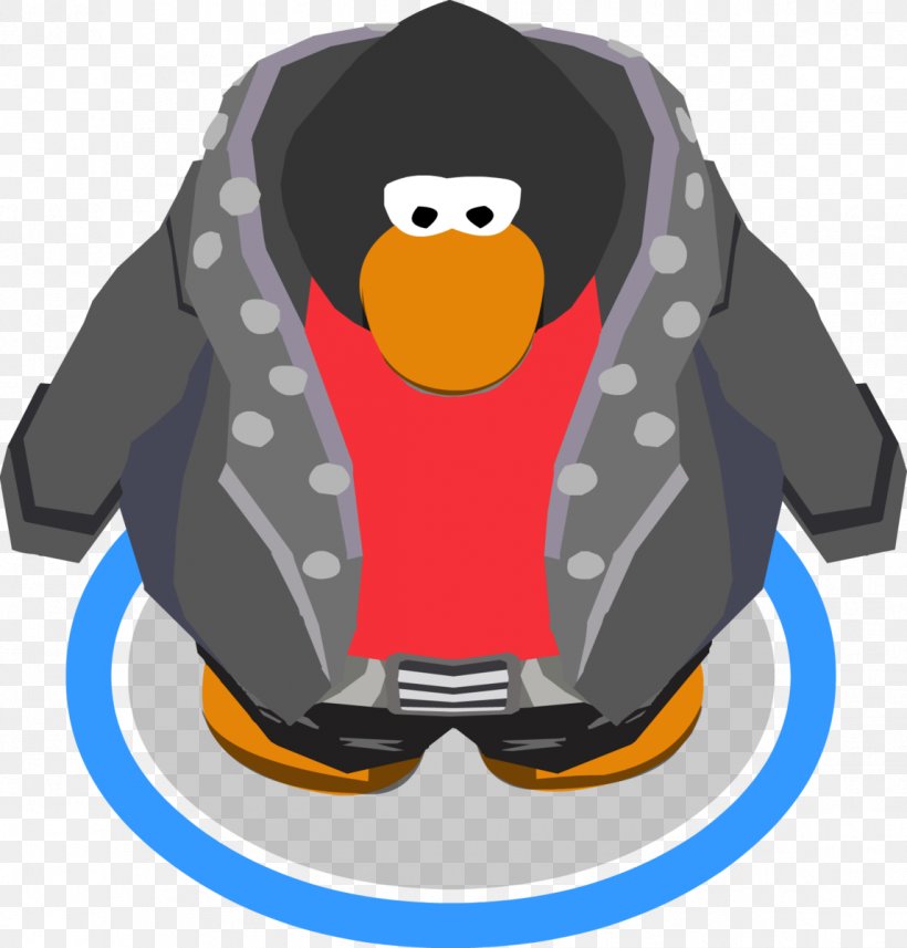 Club Penguin: Elite Penguin Force Bird Southern Rockhopper Penguin, PNG, 1146x1198px, Penguin, African Penguin, Beak, Bird, Clothing Download Free