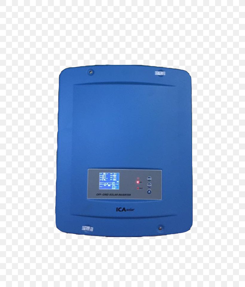 Cobalt Blue Electronics, PNG, 720x960px, Cobalt Blue, Blue, Cobalt, Electric Blue, Electronic Device Download Free