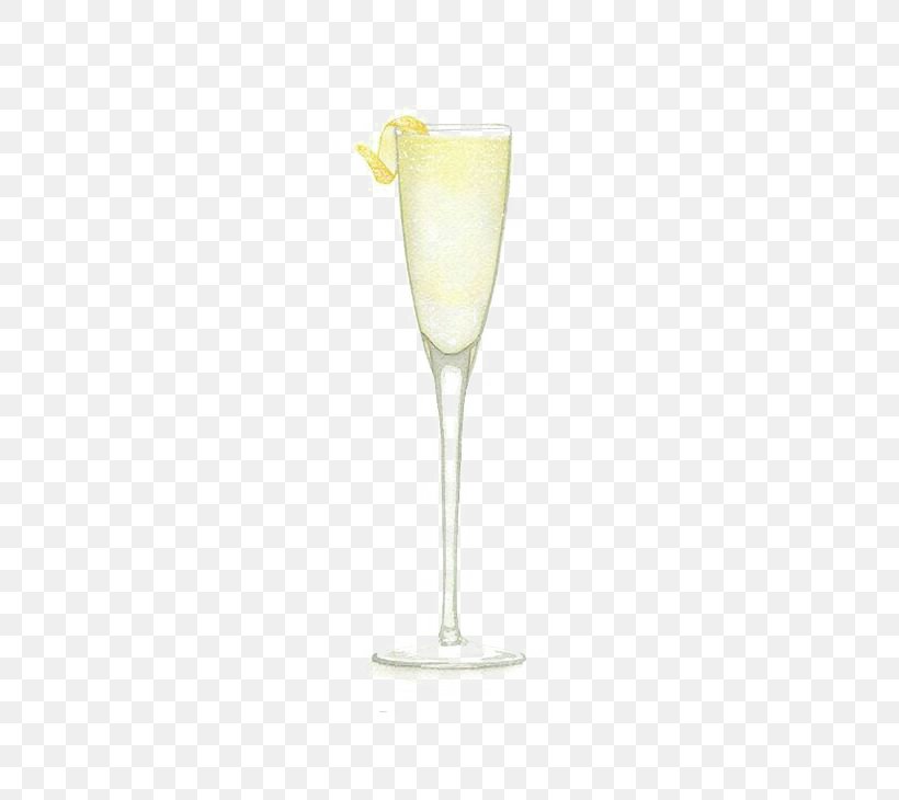 Cocktail Martini Wine Glass Champagne Glass Yellow, PNG, 564x730px, Cocktail, Champagne Glass, Champagne Stemware, Cocktail Glass, Drink Download Free