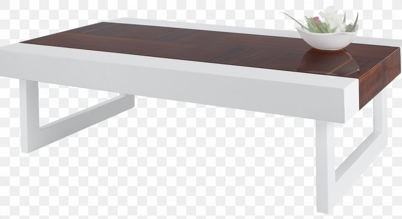 Coffee Tables Rectangle Product Design, PNG, 1197x653px, Coffee Tables, Bench, Coffee Table, Desk, Furniture Download Free