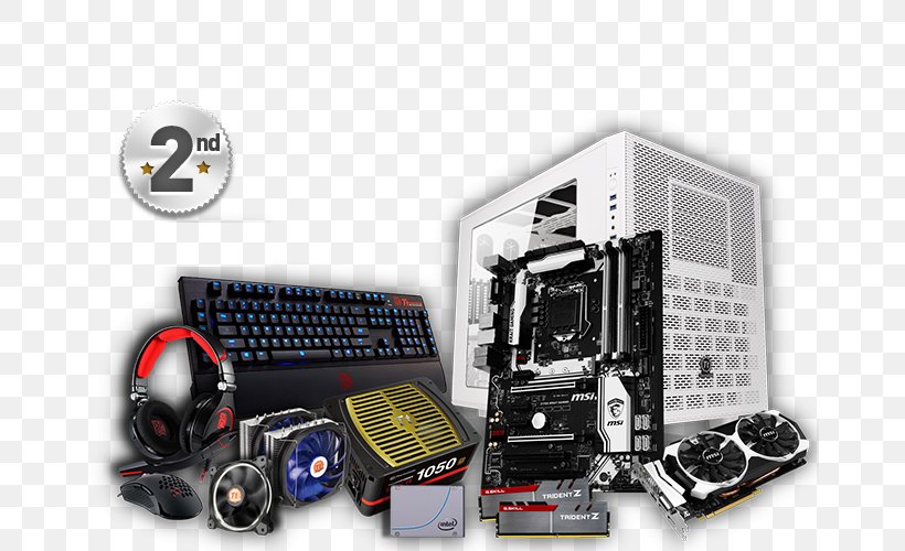 Computer Hardware Computer Cases & Housings Central Processing Unit Computer System Cooling Parts, PNG, 665x500px, Computer Hardware, Central Processing Unit, Computer, Computer Accessory, Computer Case Download Free