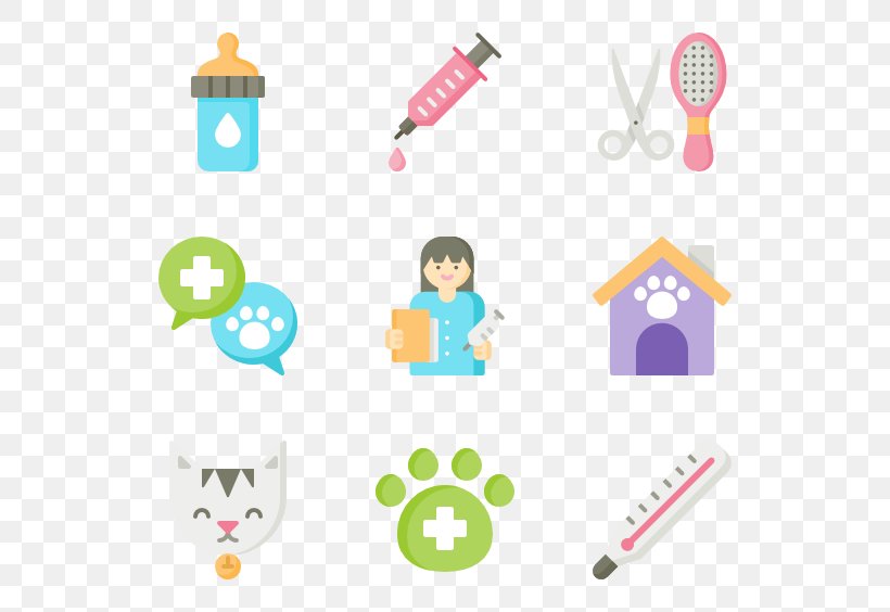 Veterinarian Dog Clip Art, PNG, 600x564px, Veterinarian, Area, Artwork, Baby Toys, Clipboard Download Free