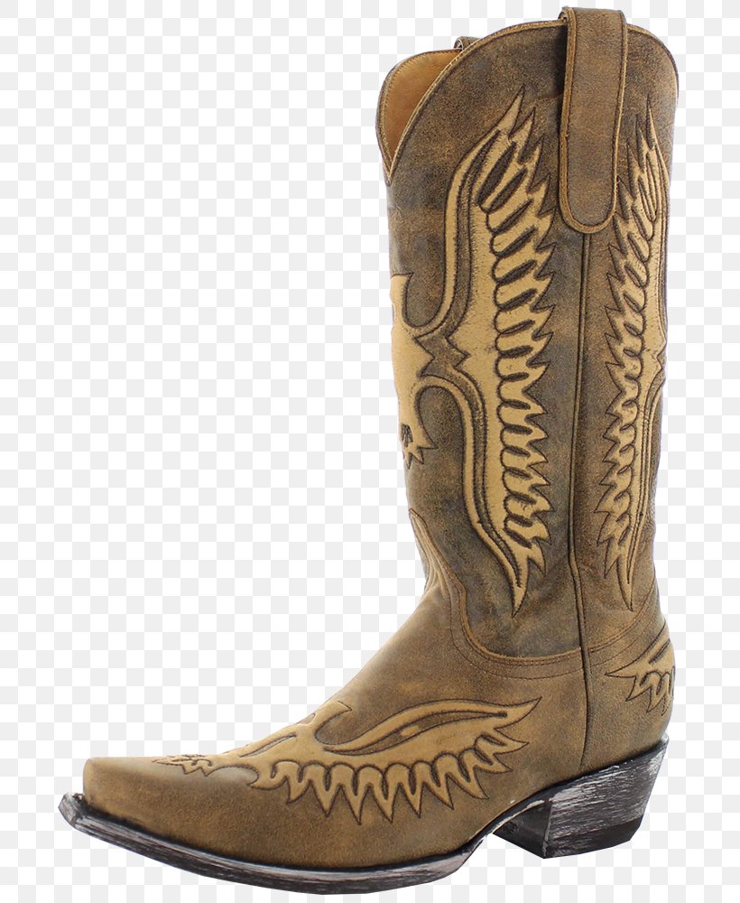 Cowboy Boot Shoe, PNG, 705x1000px, Boot, Cowboy, Cowboy Boot, Footwear, Shoe Download Free