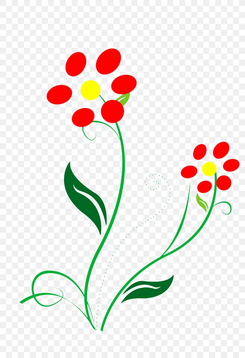 Cut Flowers Floral Design Leaf Clip Art, PNG, 800x1200px, Flower, Area, Art, Artwork, Cut Flowers Download Free