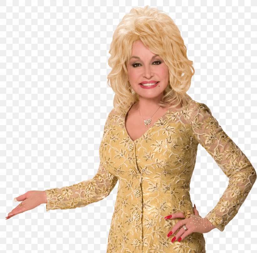 Dolly Parton Blond Hair Coloring Wig, PNG, 1044x1031px, Dolly Parton, Bangs, Blond, Brown Hair, Color Download Free
