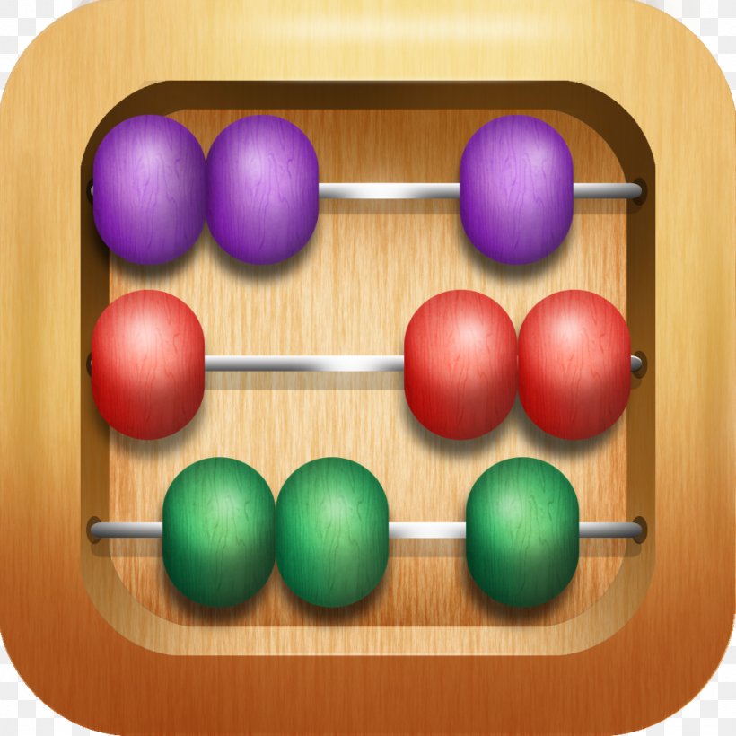 Easter Egg Abacus, PNG, 1024x1024px, Easter Egg, Abacus, Bowling, Bowling Equipment, Easter Download Free
