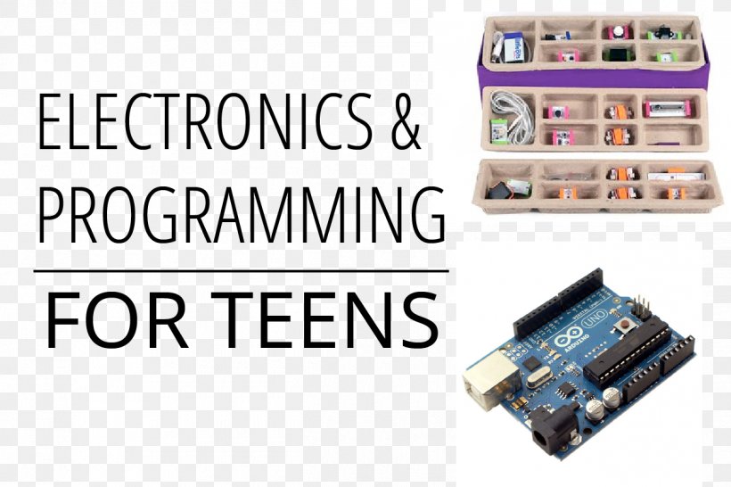 Electronics LittleBits Electronic Component Electronic Kit, PNG, 1250x833px, Electronics, Electronic Component, Electronic Kit, Electronics Accessory, Littlebits Download Free