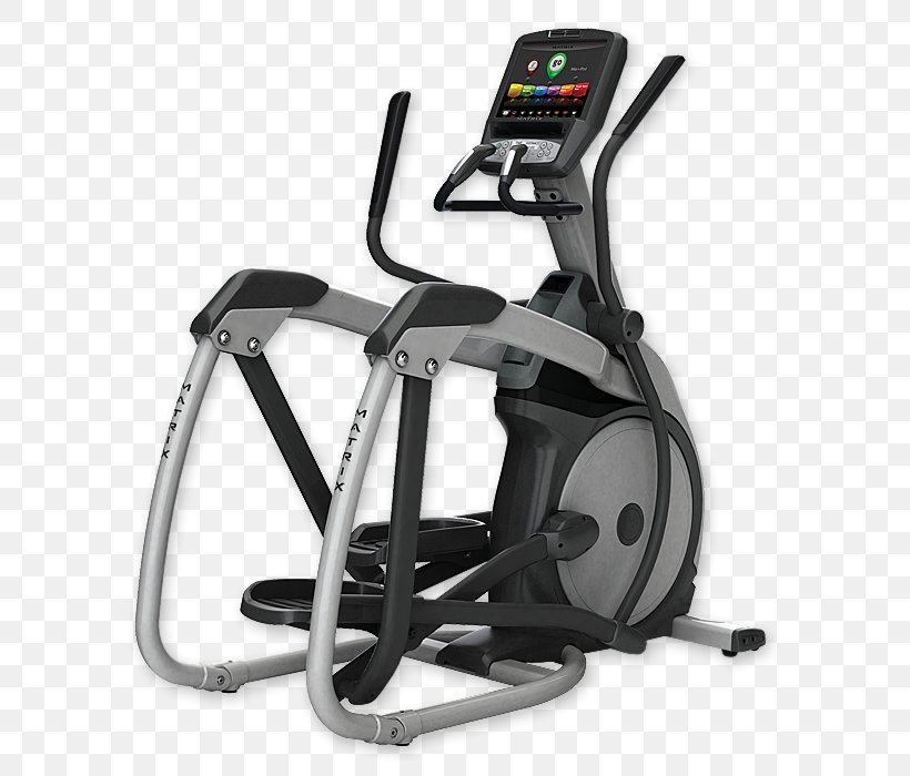 Elliptical Trainers Exercise Machine Fitness Centre Exercise Equipment Physical Fitness, PNG, 700x700px, Elliptical Trainers, Belegging, Elliptical Trainer, Exercise, Exercise Equipment Download Free