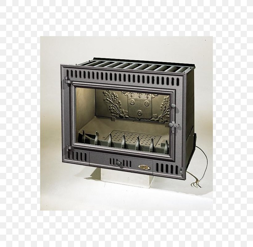Fireplace Insert Stove Pellet Fuel Wood, PNG, 800x800px, Fireplace Insert, Anthracite, Cast Iron, Fireplace, Grille Download Free