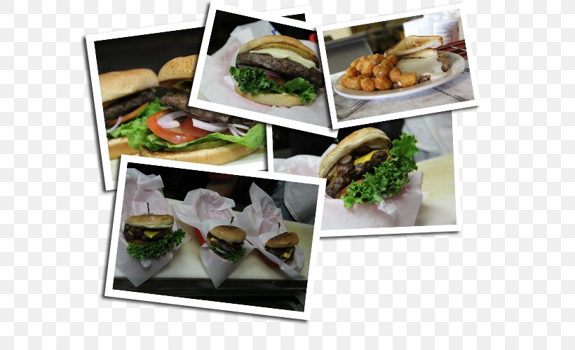 Food Hamburger Hors D'oeuvre Cuisine Dish, PNG, 600x500px, Food, Appetizer, Asian Cuisine, Asian Food, Cuisine Download Free