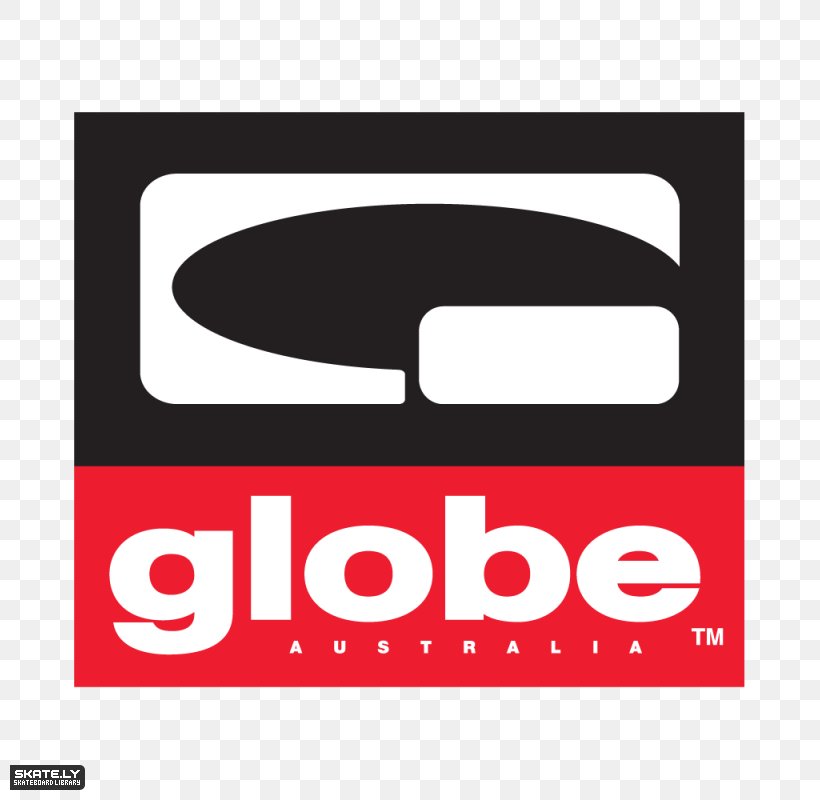 Globe International Skate Shoe Skateboarding Globe Blazer, PNG, 800x800px, Globe International, Area, Brand, Dc Shoes, Globe Blazer Download Free