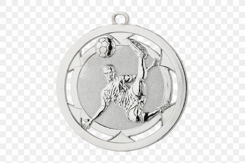 Gold Medal Trophy Silver Gold Medal, PNG, 900x600px, Medal, Body Jewelry, Bronze, Football, Gold Download Free