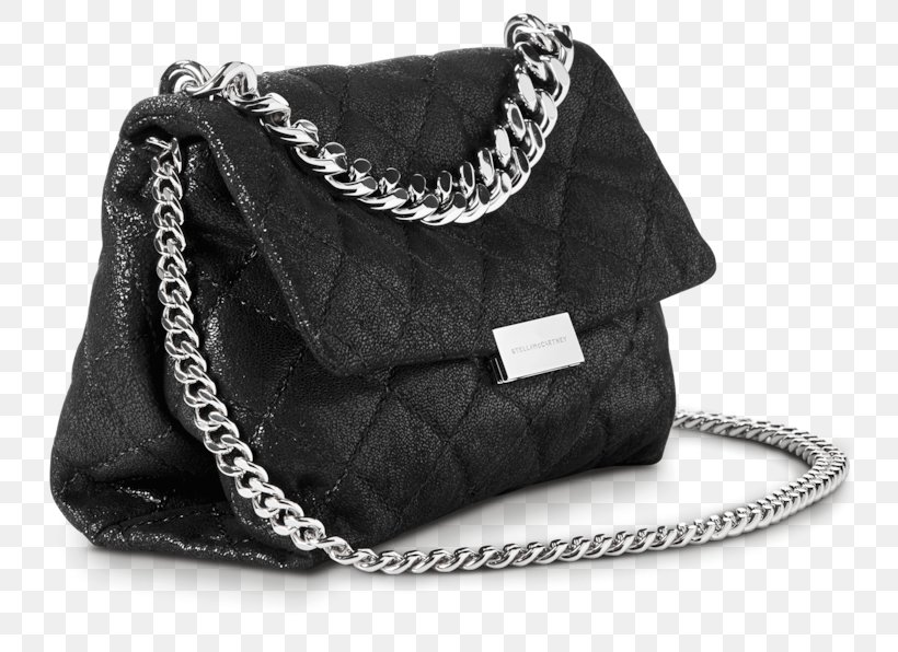 Handbag Leather Animal Product Messenger Bags Strap, PNG, 750x596px, Handbag, Animal, Animal Product, Bag, Black Download Free