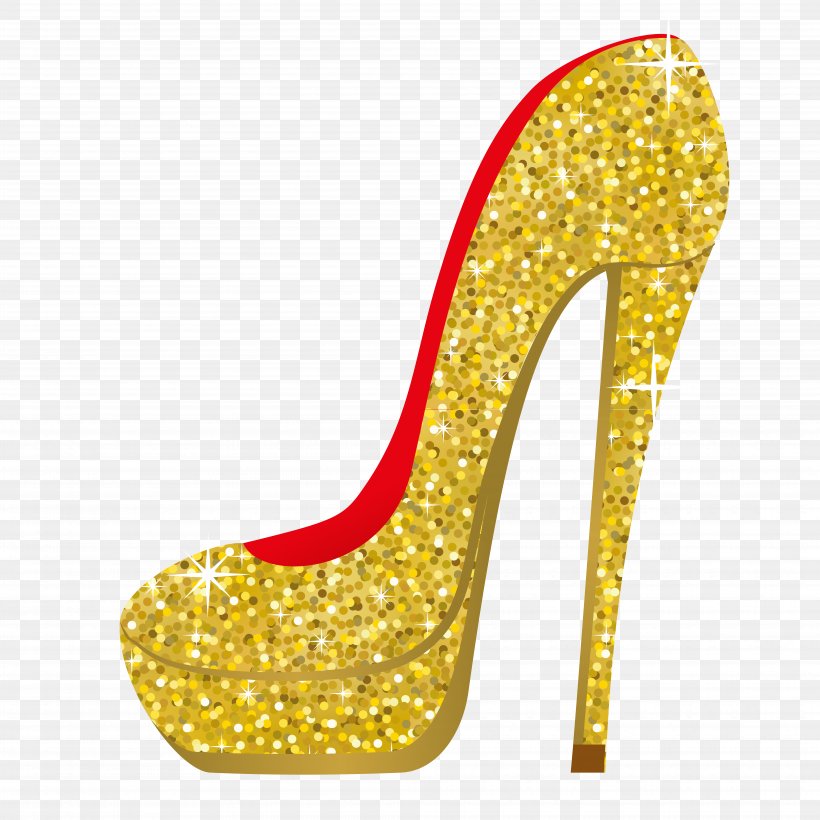 High-heeled Footwear Shoe Stock Photography Fashion, PNG, 8067x8072px, Highheeled Footwear, Clothing, Dress, Dress Shoe, Fashion Download Free