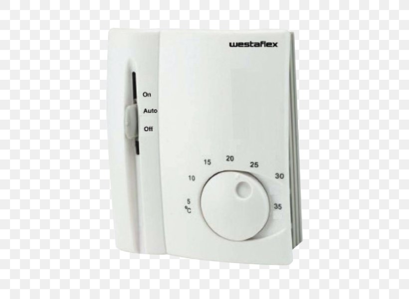 Home Appliance Heat Transfer House Thermostat, PNG, 600x600px, Home, Electronics, Hardware, Heat, Heat Transfer Download Free