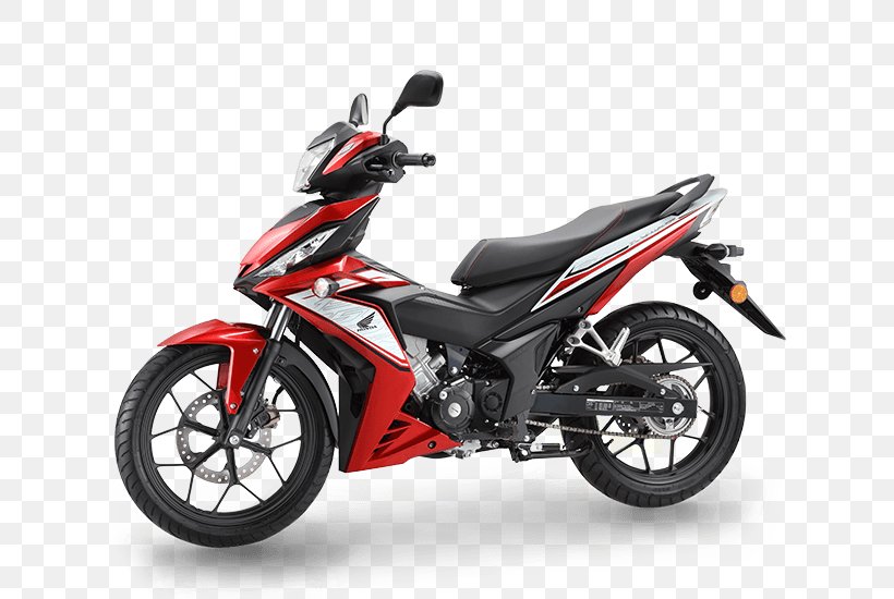 Honda Winner Scooter Honda HR-V Malaysia, PNG, 641x550px, Honda, Automotive Design, Automotive Exterior, Boon Siew Honda Sdn Bhd, Car Download Free