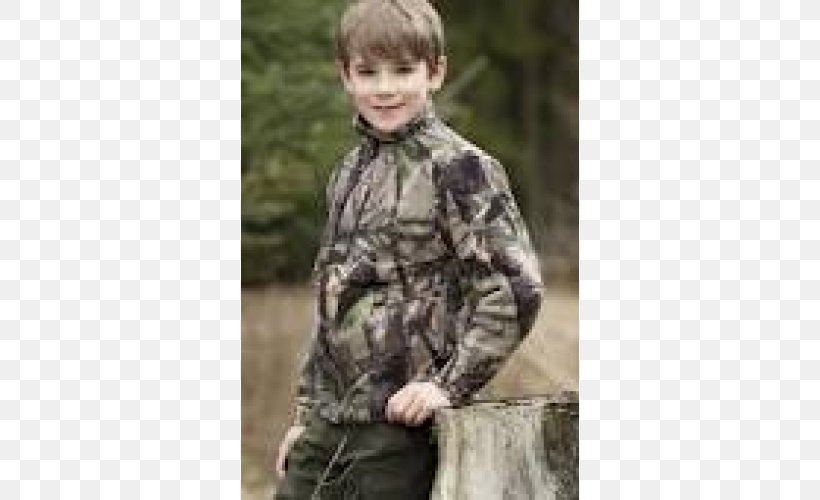 Hoodie Children's Clothing Polar Fleece, PNG, 500x500px, Hoodie, Bib, Blouse, Boy, Camouflage Download Free