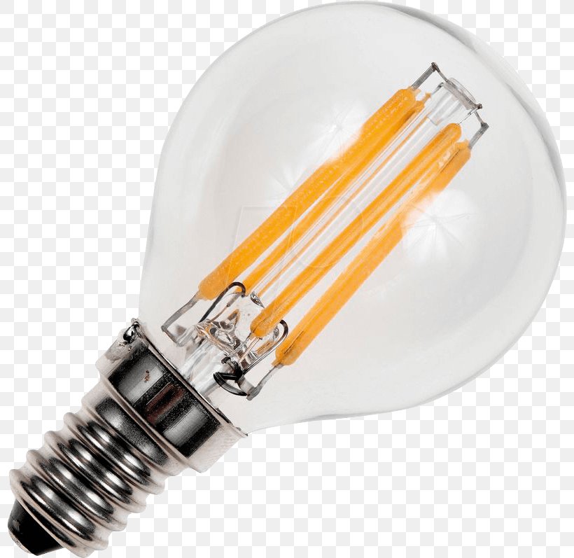 Incandescent Light Bulb LED Filament LED Lamp Edison Screw, PNG, 800x797px, Light, Candle, Chandelier, Dimmer, Edison Light Bulb Download Free