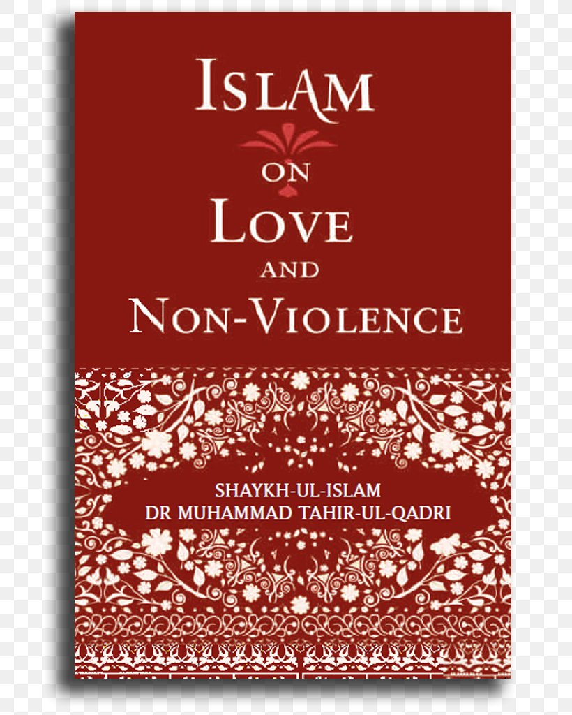 Islam On Love And Non-Violence Islamic Curriculum On Peace And Counter-Terrorism Peace Integration & Human Rights Islam On Serving Humanity De L'Islam, PNG, 791x1024px, Watercolor, Cartoon, Flower, Frame, Heart Download Free